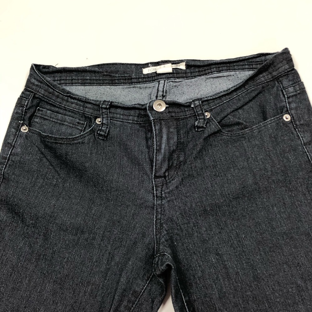 3 Denim Set - Picture 12 of 14